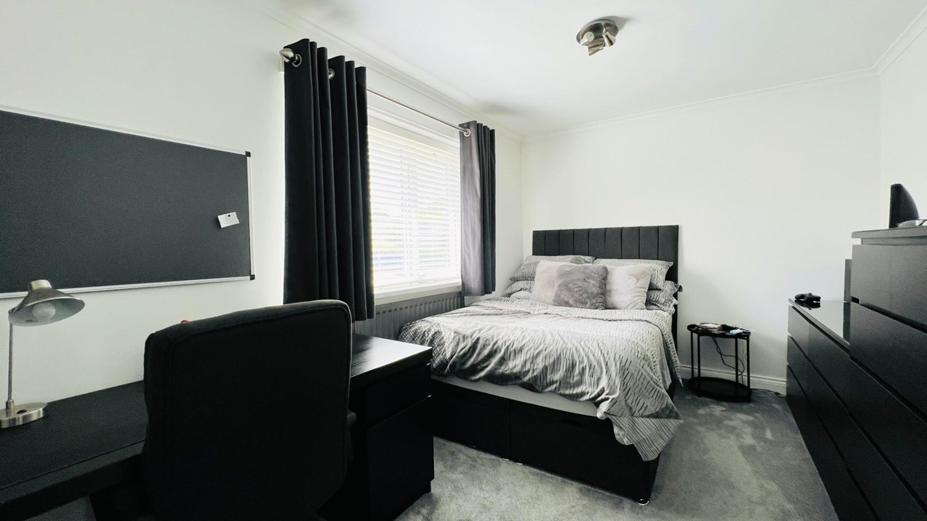 2 bedroom SemiDetached House for sale in Seaham