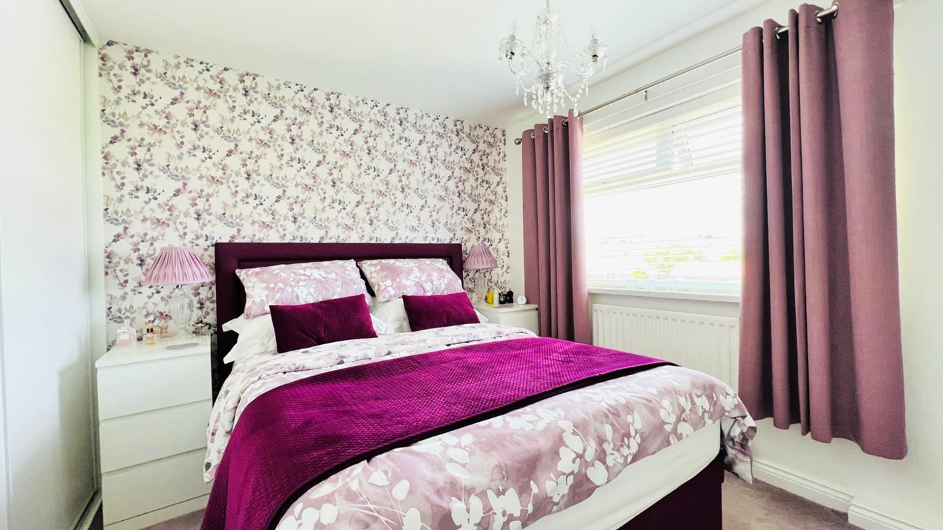 2 bedroom SemiDetached House for sale in Seaham