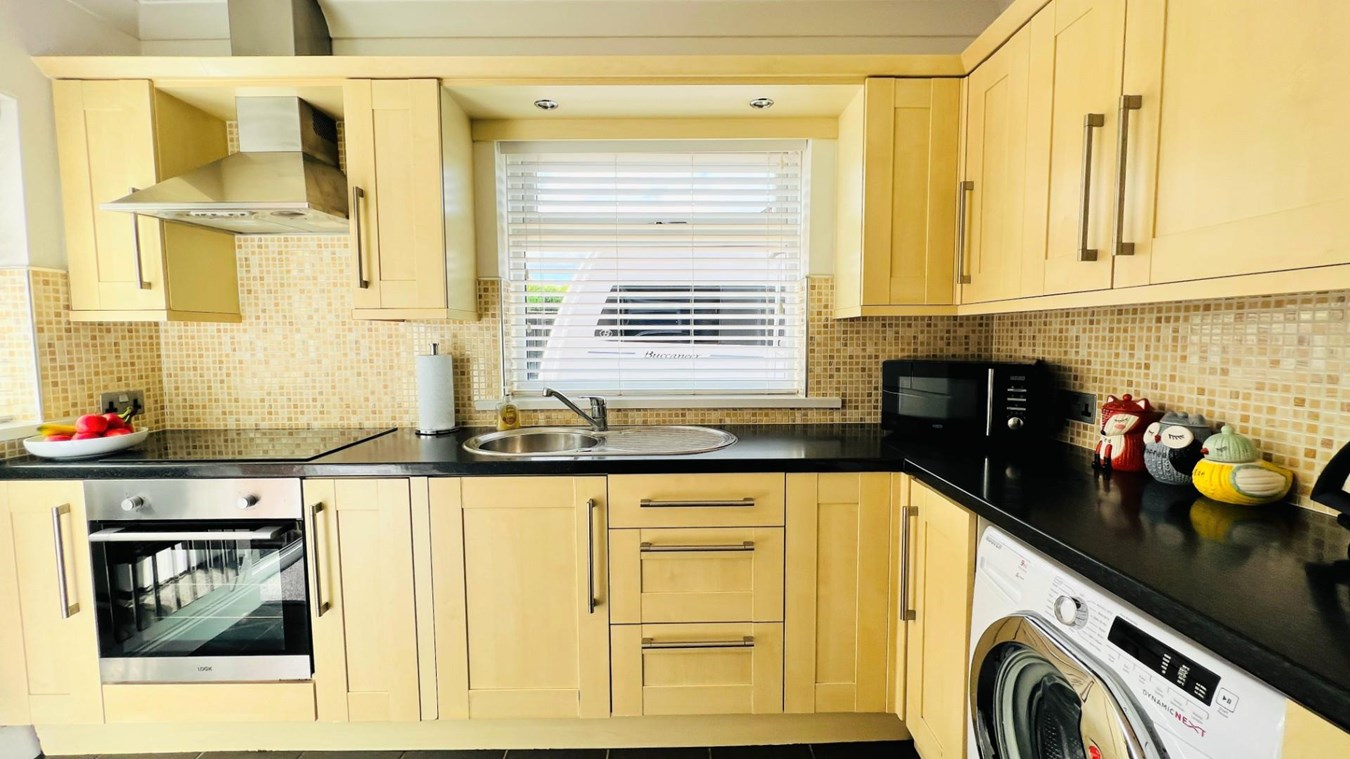 2 bedroom SemiDetached House for sale in Seaham