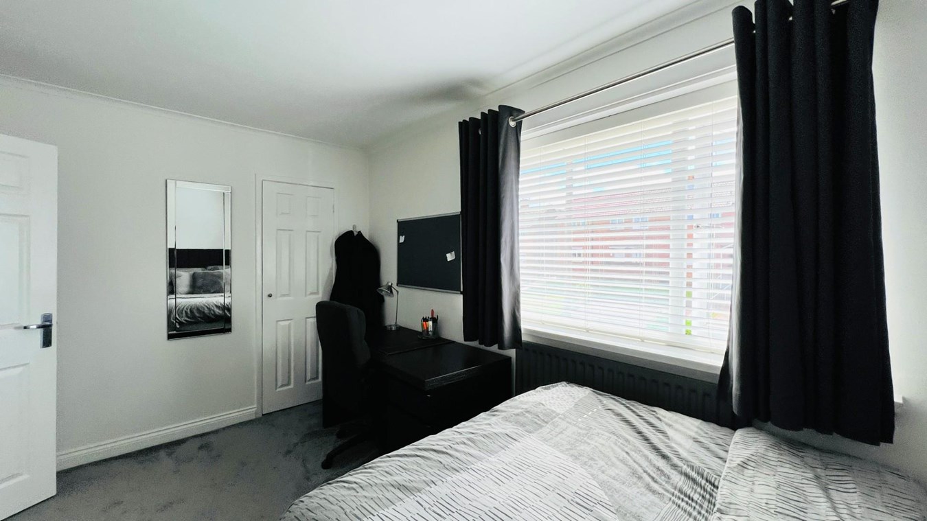 2 bedroom SemiDetached House for sale in Seaham