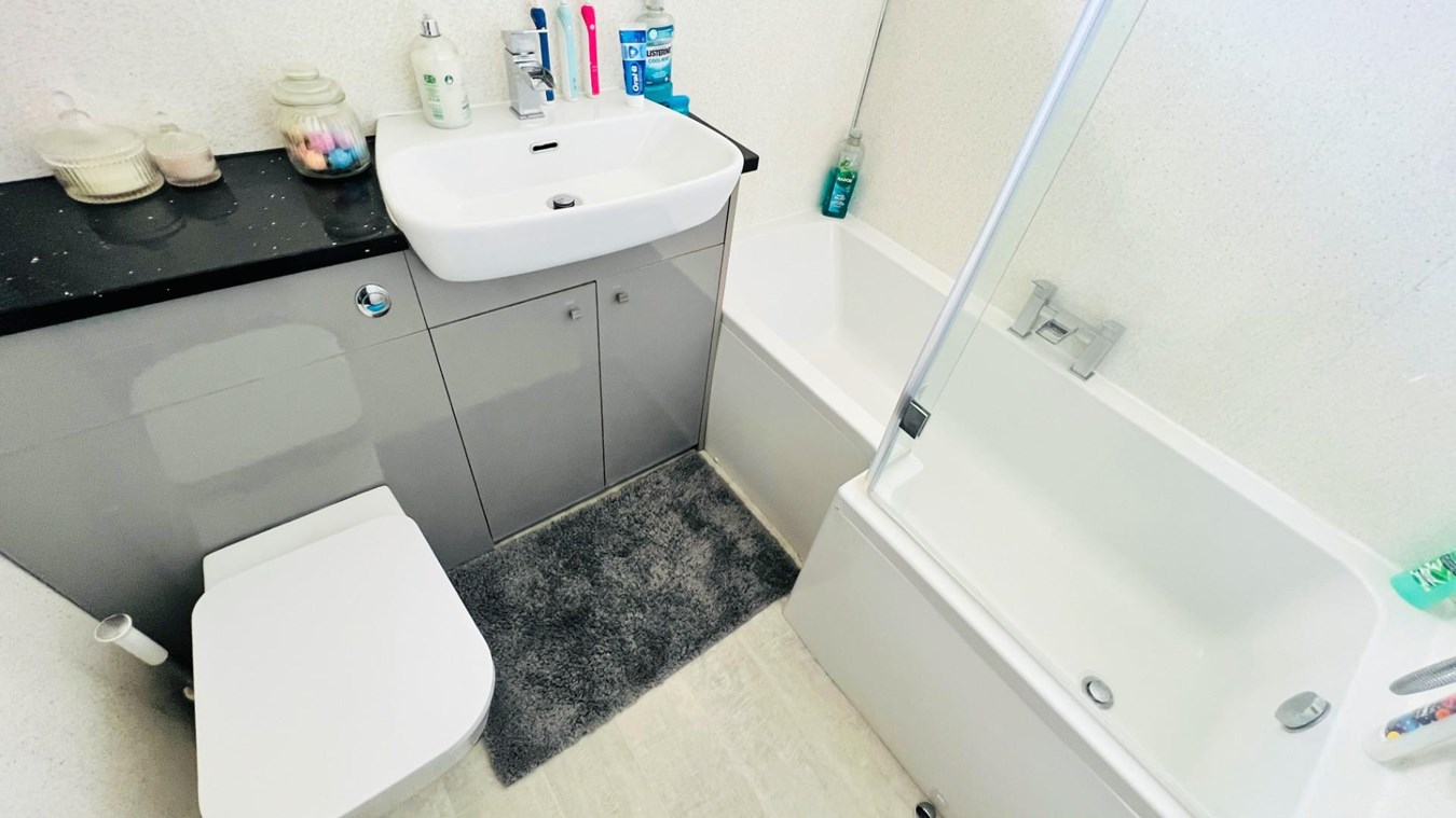 2 bedroom SemiDetached House for sale in Seaham