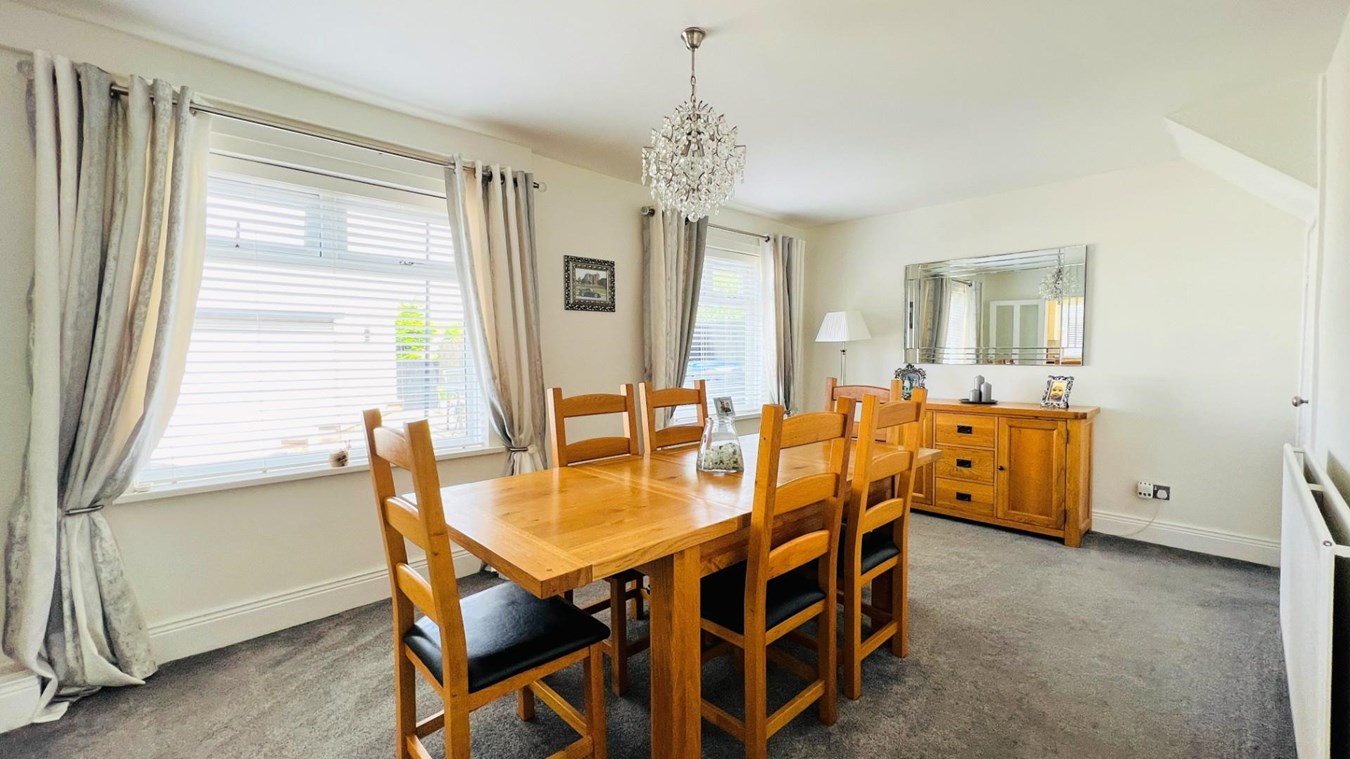 2 bedroom SemiDetached House for sale in Seaham
