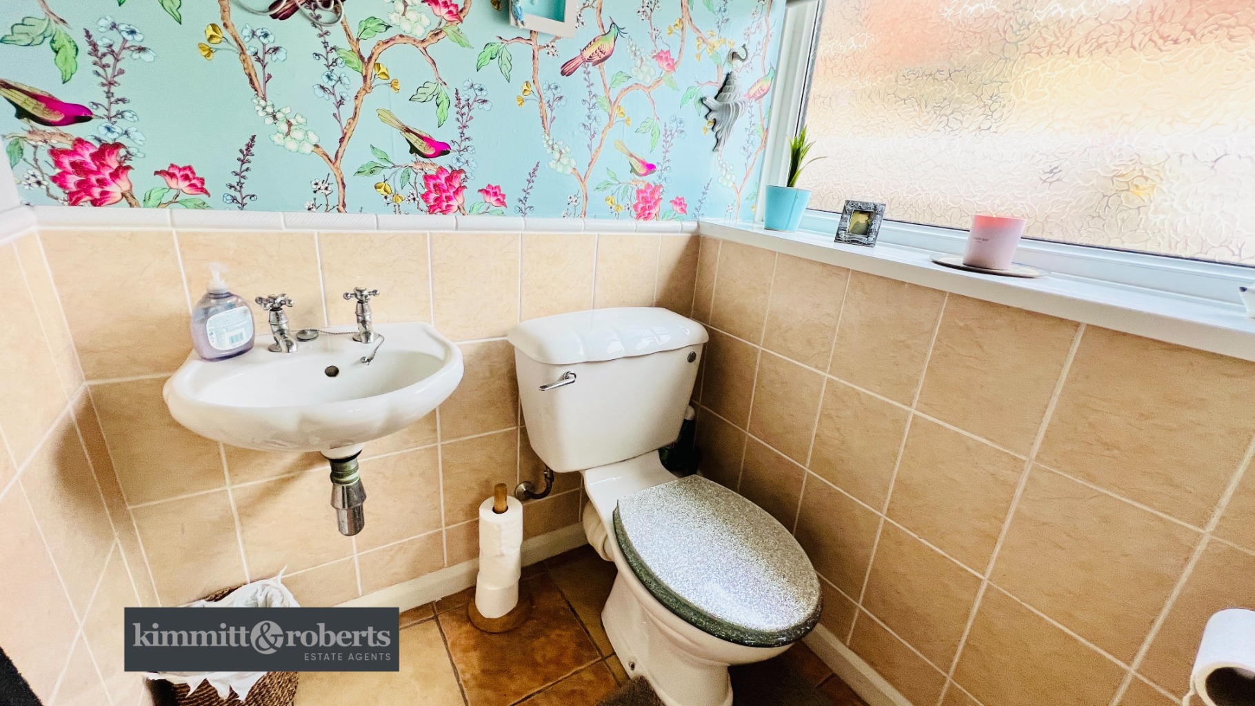 4 bedroom Terraced House for sale in Seaham