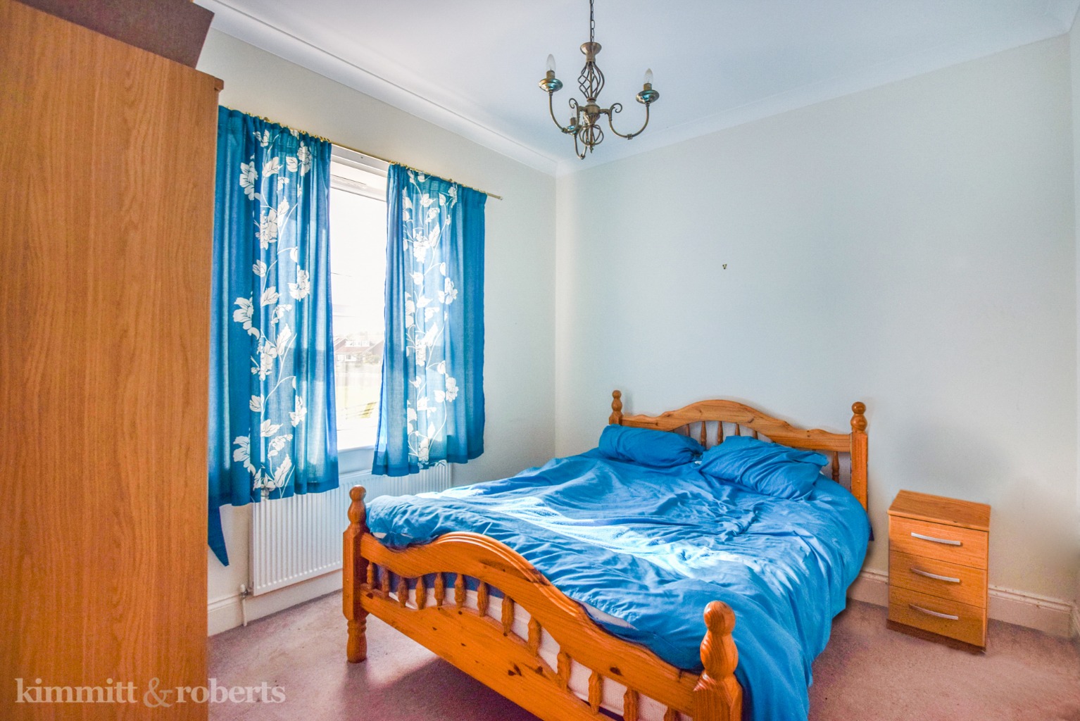 3 bedroom SemiDetached House for sale in Seaham