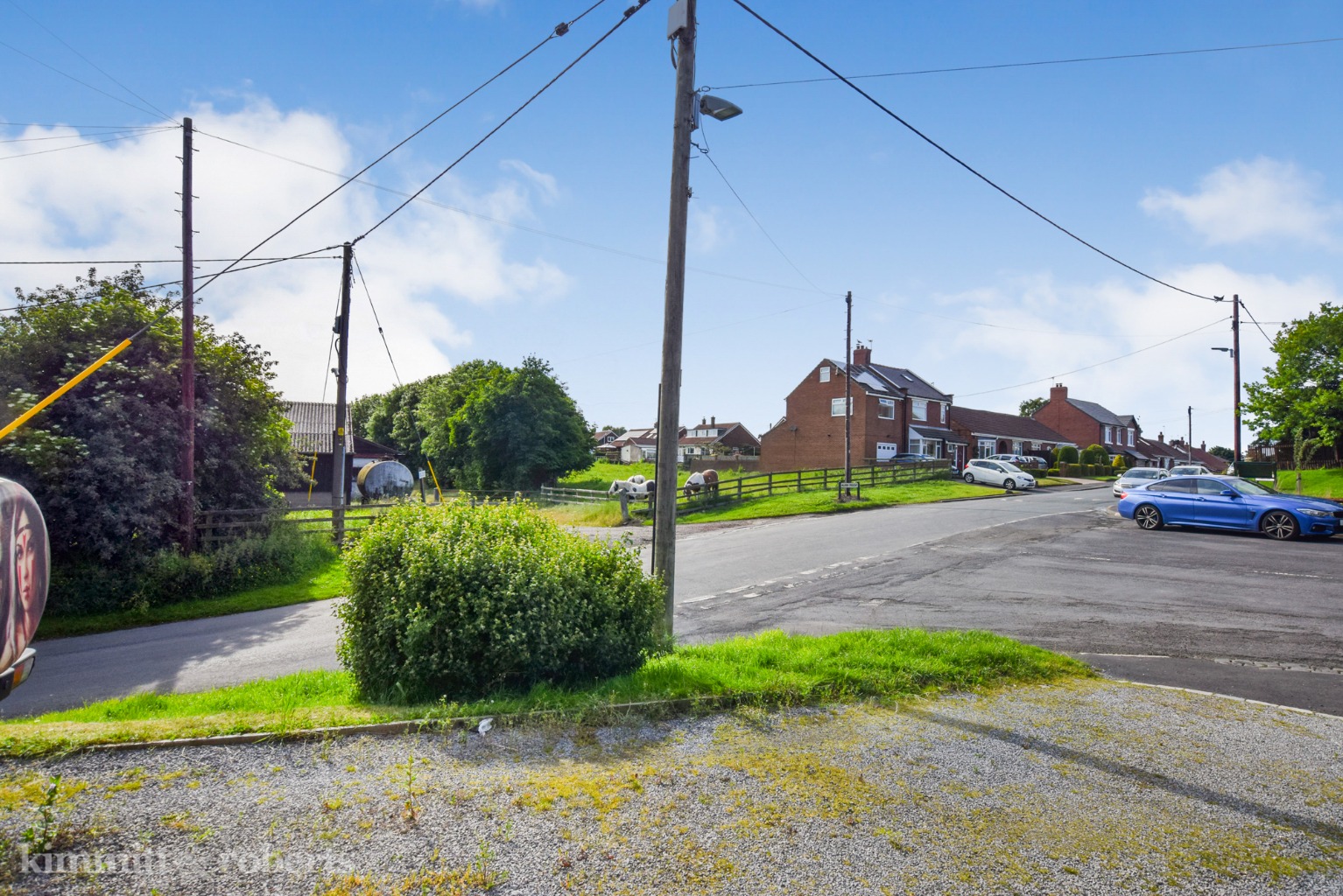 3 bedroom SemiDetached House for sale in Seaham