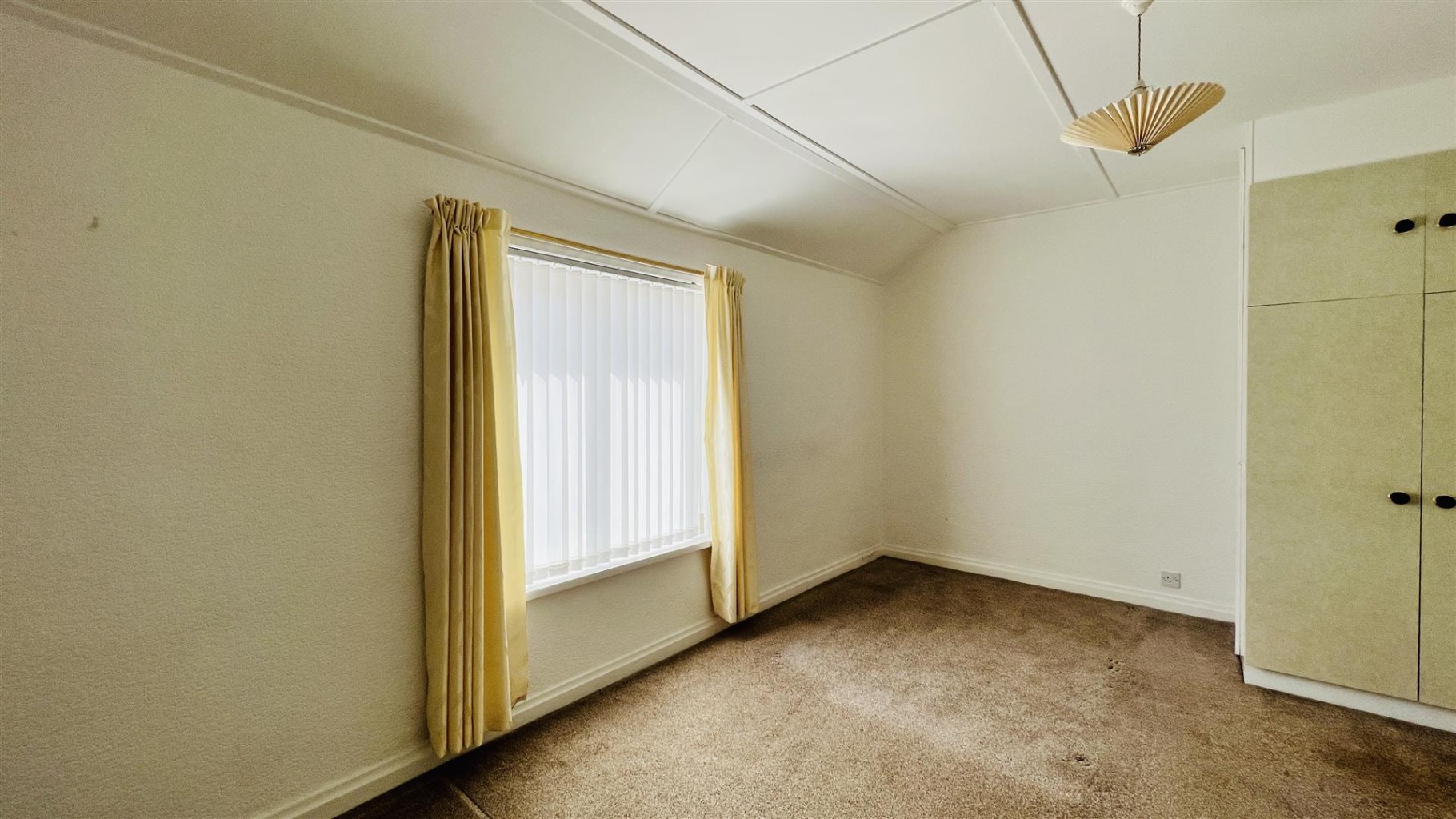 2 bedroom Terraced House for sale in Seaham