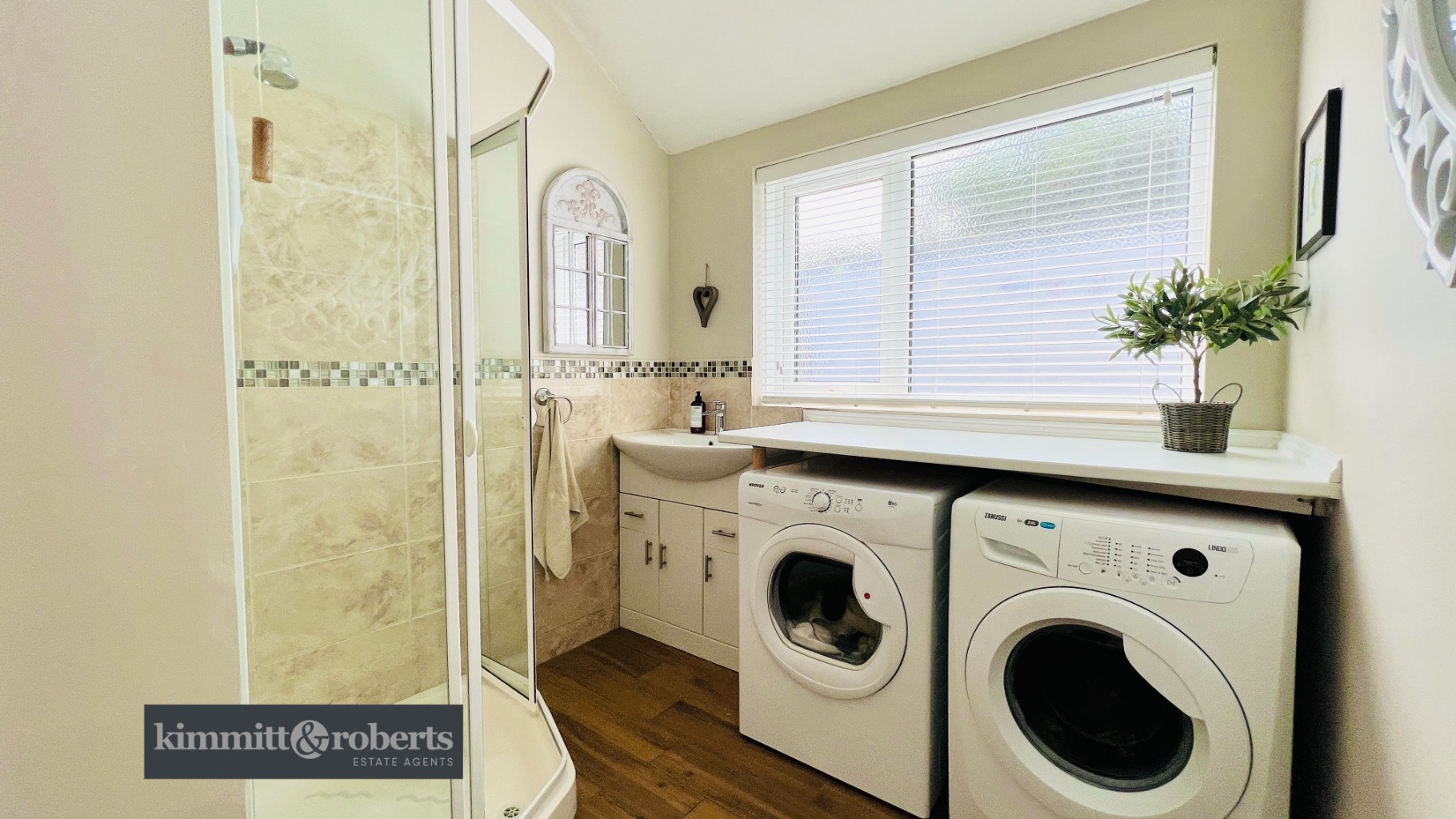 3 bedroom Terraced House for sale in Seaham