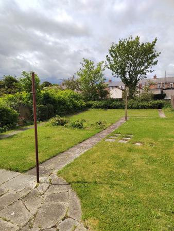 Media image 08
