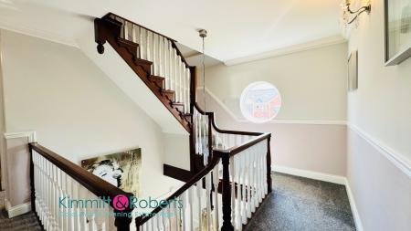 Media image 15