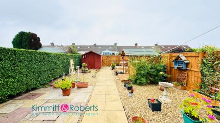 Media image 15