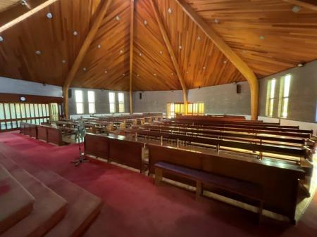 Media image 02