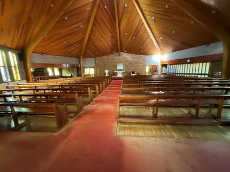 Media image 06