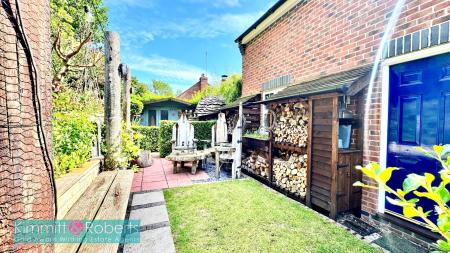 Media image 27