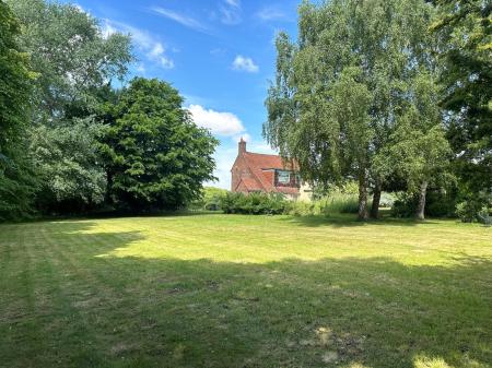 Grounds