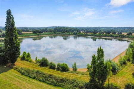 Reservoir