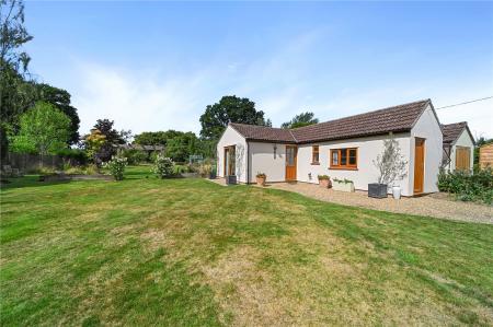 Annexe