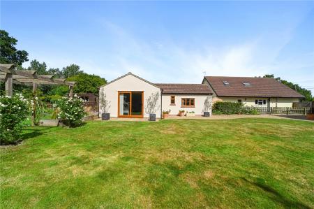 Annexe