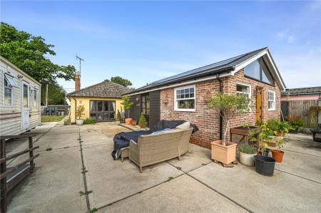 Annexe