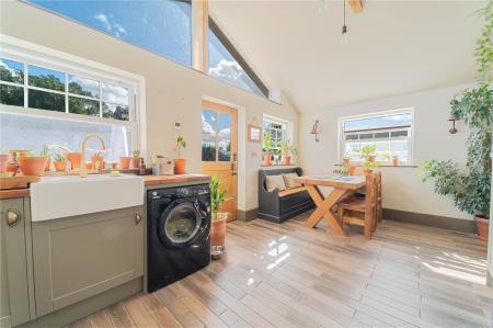 Annexe