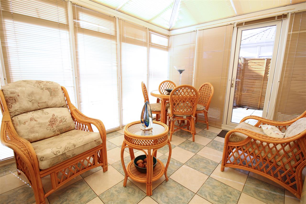 3 bedroom Detached House for sale in Bordon