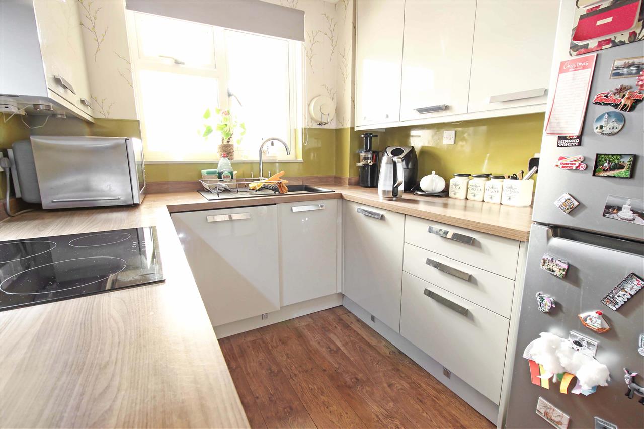 3 bedroom Detached House for sale in Bordon