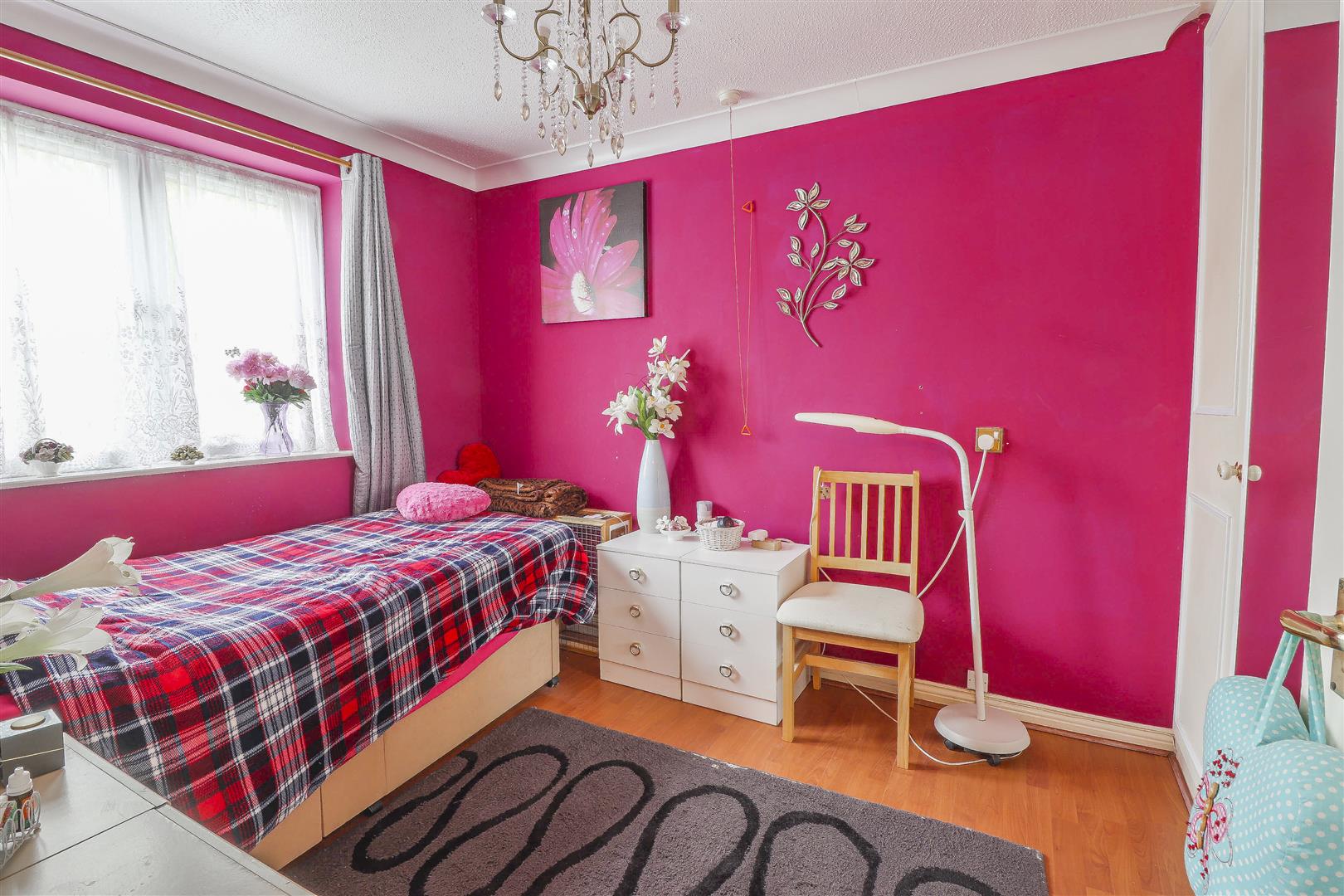 2 bedroom Retirement Property for sale in Broxbourne