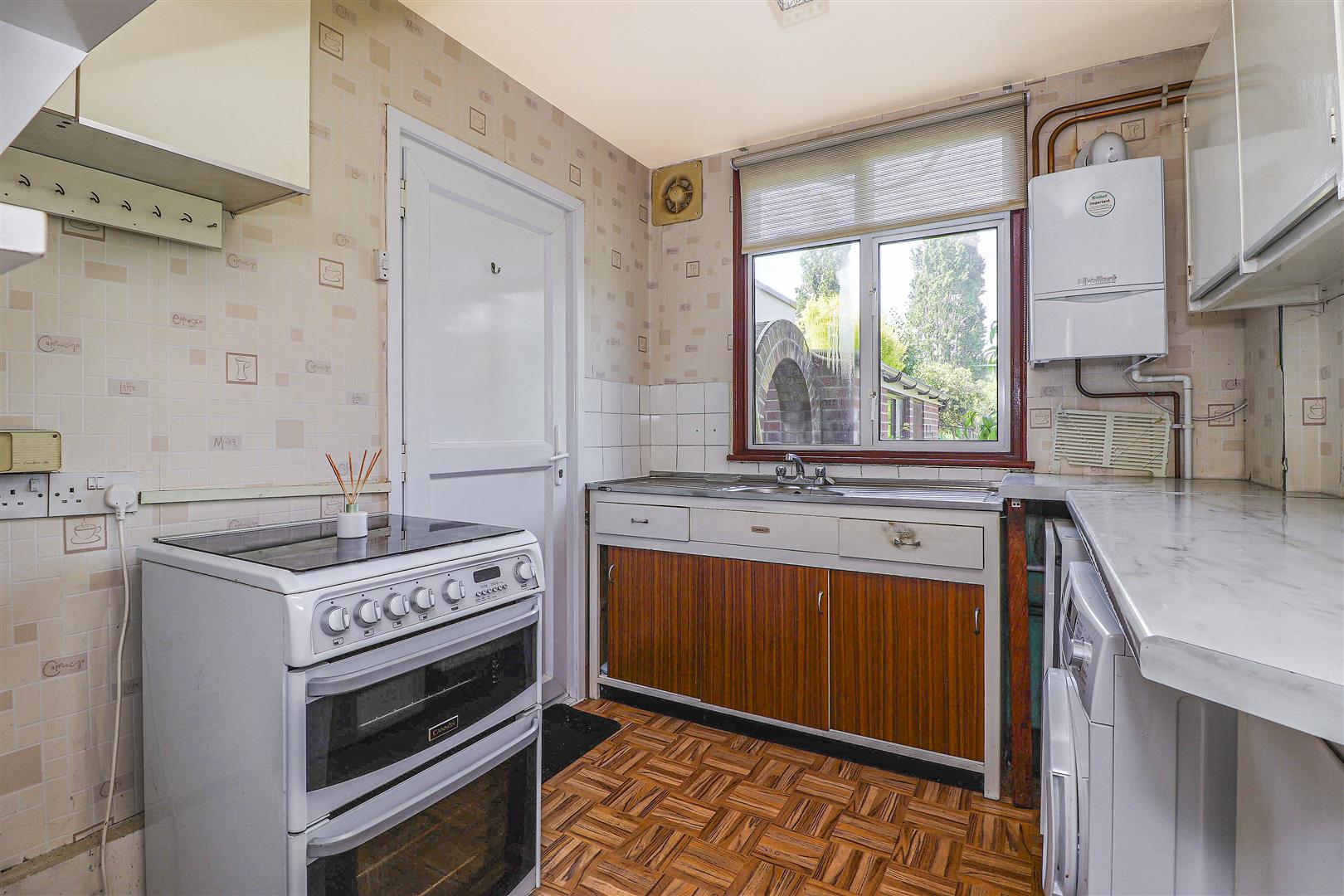 3 bedroom SemiDetached House for sale in Broxbourne