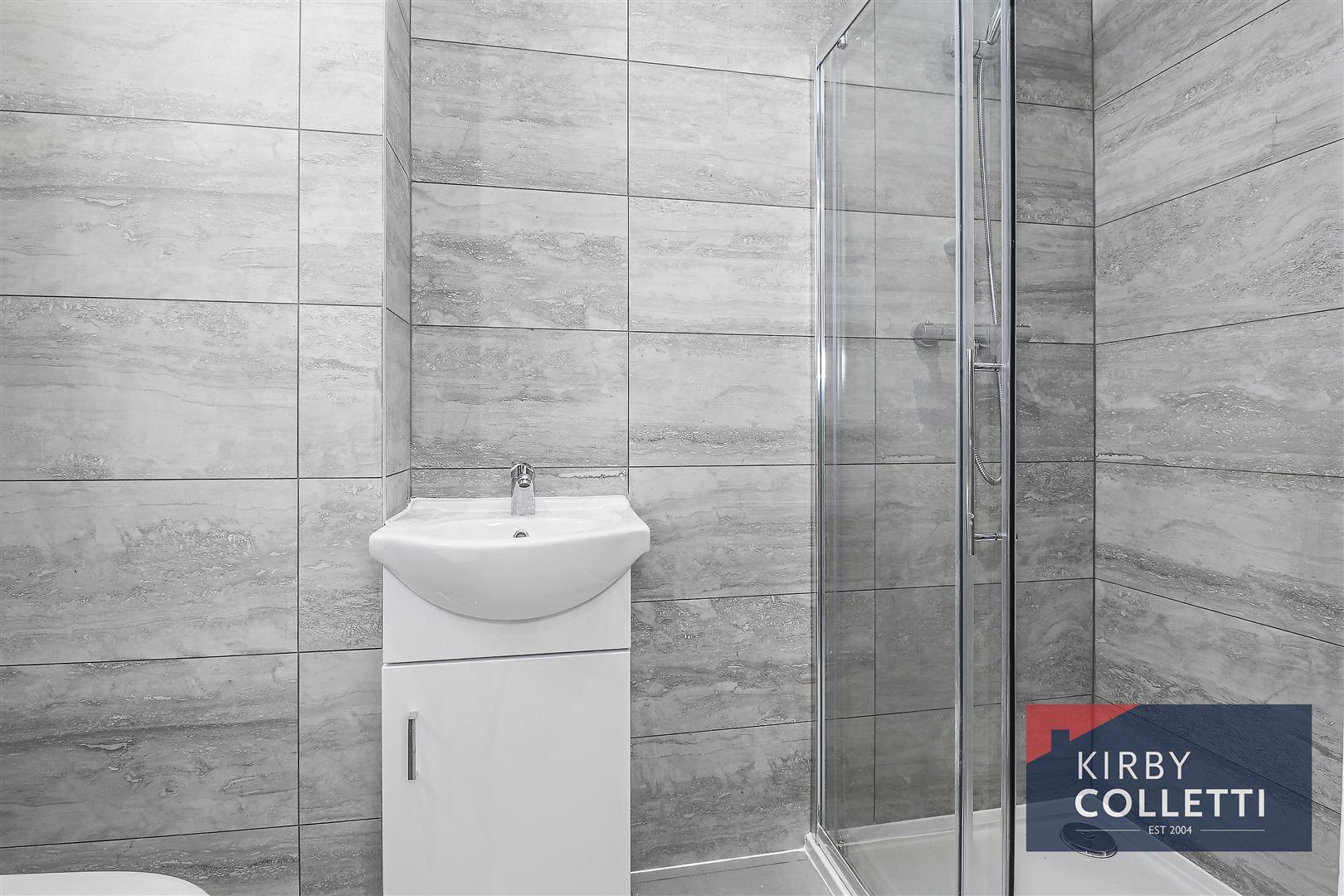 1 bedroom Studio Apartment for rent in Waltham Cross