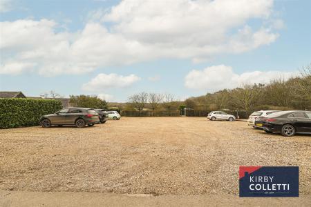 CAR PARK