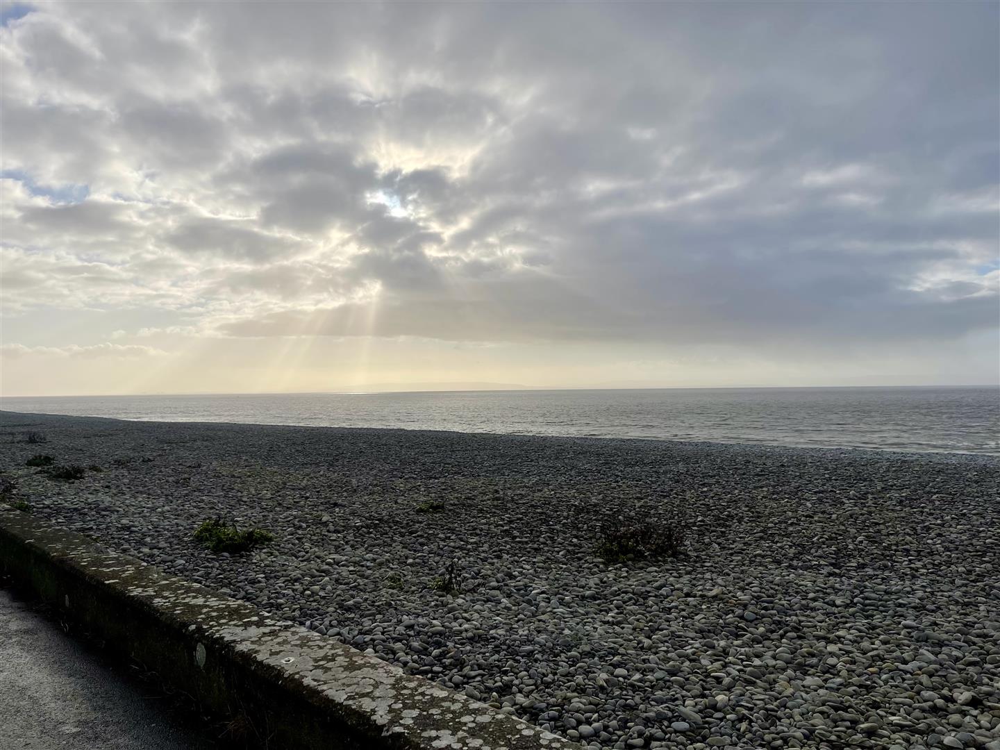 3 bedroom Apartment for sale in Barry