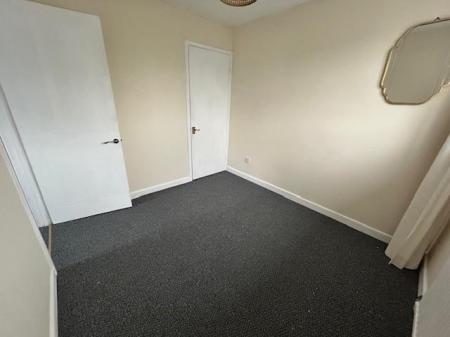 New rear bedroom - 127 Glan y Ffordd 2.jpg