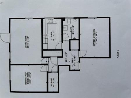 141 Westward Rise - floorplan.jpg