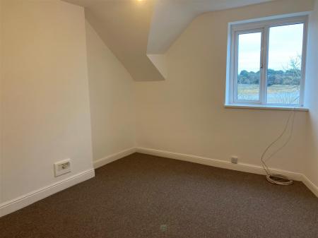 24 The Parade - bedroom front 1.jpg