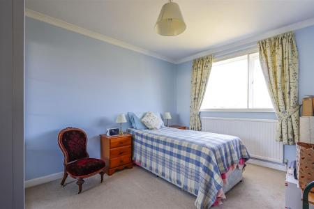 Pontypridd Road-11.jpg