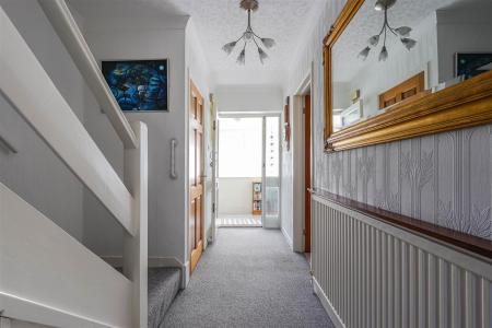 Pontypridd Road-10.jpg