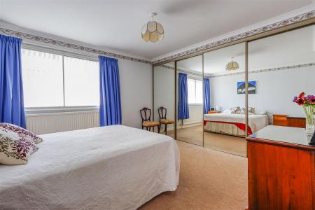 Pontypridd Road-13.jpg