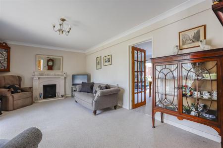 Pontypridd Road-3.jpg