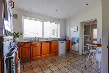Pontypridd Road-7.jpg
