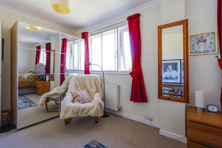Pontypridd Road-17.jpg