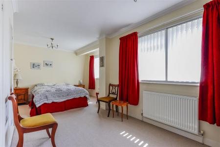 Pontypridd Road-18.jpg