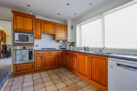 Pontypridd Road-8.jpg