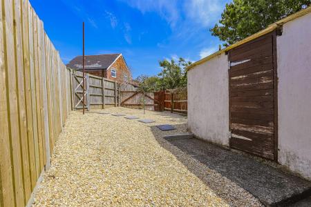 Neale Street-8.jpg