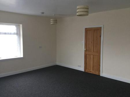 48 LP living room 3.jpg