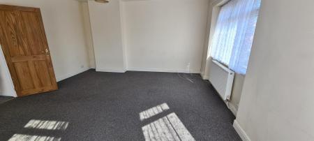 48 LP living room.jpg