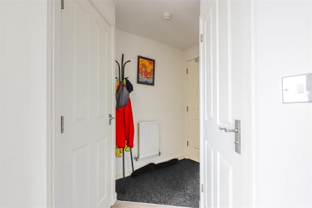 Cei Tir Y Castell_-13.jpg