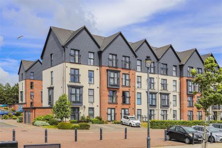 Cei Tir Y Castell_-15.jpg