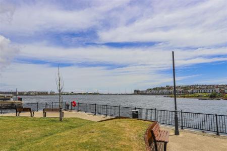 Cei Tir Y Castell_-14.jpg