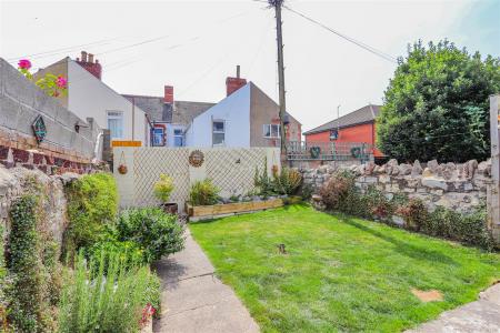 Maes Y Cwm NEW_-3.jpg