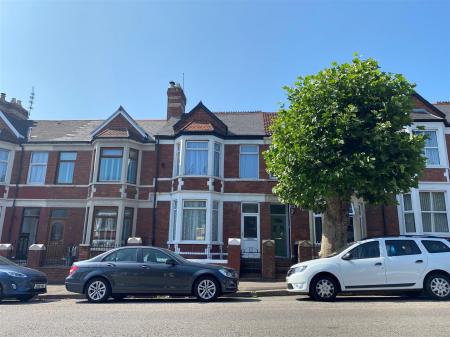 147 Gladstone Road - front.jpg