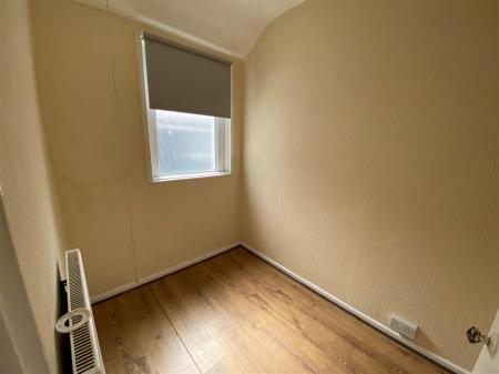 147 Gladstone Road - bedroom 4.jpg